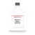 KOVAC'S INDOLE REAGENT - BioTek Brew laboratory chemical, pack sizes 125 ml - 500 ml