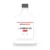 L-ADRENALINE - BioTek Brew laboratory chemical, CAS 51-43-4, pack sizes 1 gm - 5 gm