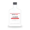 L-ALANINE 99% (For Biochemistry)