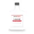 L-ALANINE - BioTek Brew laboratory chemical, CAS 56-41-7, pack sizes 25 gm - 100 gm - 1 kg