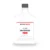 L (+) ARABINOSE - BioTek Brew laboratory chemical, CAS 5328-37-0, pack sizes 10 gm - 25 gm - 100 gm