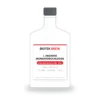 L-ARGININE MONOHYDROCHLORIDE 99% (For Biochemistry)