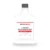 L-ARGININE MONOHYDROCHLORIDE - BioTek Brew laboratory chemical, CAS 1119-34-2, pack sizes 25 gm - 100 gm - 1 kg