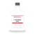 L-ASCORBIC ACID - BioTek Brew laboratory chemical, CAS 50-81-7, pack sizes 100 gm - 500 gm