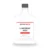 L-ASCORBIC ACID - BioTek Brew laboratory chemical, CAS 50-81-7, pack sizes 100 gm - 500 gm