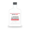 L-ASPARGINE (Monohydrate) 99% (For Biochemistry)