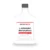 L-ASPARGINE (Monohydrate) - BioTek Brew laboratory chemical, CAS 5794-13-8, pack sizes 25 gm - 100 gm - 1 kg