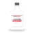 L-CARNITINE - BioTek Brew laboratory chemical, CAS 541-15-1, pack sizes 5 gm - 25 gm