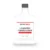 L-CARNITINE HYDROCHLORIDE - BioTek Brew laboratory chemical, CAS 6645-46-1, pack sizes 5 gm - 25 gm