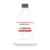 L-CITRULLINE - BioTek Brew laboratory chemical, CAS 372-75-8, pack sizes 10 gm - 25 gm