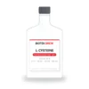 L-CYSTEINE 99% (For Biochemistry)