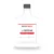 L-CYSTEINE - BioTek Brew laboratory chemical, CAS 52-90-4, pack sizes 5 gm - 25 gm - 100 gm - 500 gm