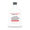 L-CYSTEINE HYDROCHLORIDE Monohydrate 99% (For Biochemistry)