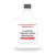 L-CYSTEINE HYDROCHLORIDE Monohydrate - BioTek Brew laboratory chemical, CAS 7048-04-6
