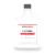 L-CYSTINE - BioTek Brew laboratory chemical, CAS 56-89-3, pack sizes 25 gm - 100 gm - 500 gm