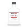 L-DOPA 99+% (For Biochemistry)