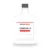 L-DOPA 99+% - BioTek Brew laboratory chemical, CAS 59-92-7, pack sizes 5 gm - 25 gm - 100 gm
