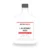 L-GLUTAMIC ACID - BioTek Brew laboratory chemical, CAS 56-86-0, pack sizes 100 gm - 500 gm
