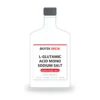 L-GLUTAMIC ACID MONO SODIUM SALT 99% Extra Pure
