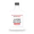L-GLUTAMIC ACID MONO SODIUM SALT - BioTek Brew laboratory chemical, CAS 6106-04-3