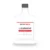 L-GLUTAMINE - BioTek Brew laboratory chemical, CAS 56-85-9, pack sizes 25 gm - 100 gm - 500 gm