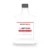 L-HISTIDINE - BioTek Brew laboratory chemical, CAS 71-00-1, pack sizes 25 gm - 100 gm - 500 gm
