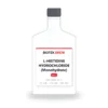 L-HISTIDINE HYDROCHLORIDE (Monohydrate) 99%
