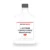 L-HISTIDINE HYDROCHLORIDE (Monohydrate) - BioTek Brew laboratory chemical, CAS 5934-29-2, pack sizes 25 gm - 100 gm - 500 gm
