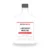 L-HYDROXY PROLINE - BioTek Brew laboratory chemical, CAS 51-35-4, pack sizes 1 gm - 5 gm - 25 gm - 100 gm