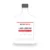 L-ISO-LEUCINE - BioTek Brew laboratory chemical, CAS 73-32-5, pack sizes 5 gm - 25 gm - 100 gm