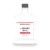 L-LEUCINE 99+% - BioTek Brew laboratory chemical, CAS 61-90-5, pack sizes 25 gm - 100 gm