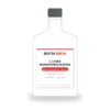 L-LYSINE MONOHYDROCHLORIDE 98