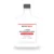 L-LYSINE MONOHYDROCHLORIDE - BioTek Brew laboratory chemical, CAS 657-27-2, pack sizes 100 gm - 500 gm