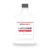 L-METHIONINE - BioTek Brew laboratory chemical, CAS 63-68-3, pack sizes 25 gm - 100 gm - 500 gm
