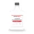 L-ORNITHINE MONOHYDROCHLORIDE - BioTek Brew laboratory chemical, CAS 3184-13-2, pack sizes 5 gm - 25 gm - 100 gm