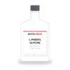 L-PHENYL GLYCINE