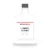 L-PHENYL GLYCINE - BioTek Brew laboratory chemical, CAS 2935-35-5, pack sizes 5 gm - 25 gm
