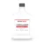L-PHENYLALANINE - BioTek Brew laboratory chemical, CAS 63-91-2, pack sizes 25 gm - 100 gm - 500 gm