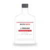 L-PROLINE 99% (For Biochemistry)