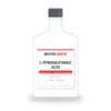 L-PYROGLUTAMIC ACID Extra Pure (For Biochemistry)