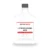 L-PYROGLUTAMIC ACID - BioTek Brew laboratory chemical, CAS 98-79-3, pack sizes 25 gm - 100 gm