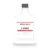 L-SERINE - BioTek Brew laboratory chemical, CAS 56-45-1, pack sizes 5 gm - 25 gm - 100 gm - 500 gm