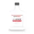 L (-) SORBOSE - BioTek Brew laboratory chemical, CAS 87-79-6, pack sizes 25 gm - 100 gm