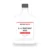 L (+) TARTARIC ACID - BioTek Brew laboratory chemical, CAS 87-69-4, pack sizes 500 gm