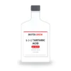 L (+) TARTARIC ACID 99