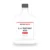 L (+) TARTARIC ACID - BioTek Brew laboratory chemical, CAS 87-69-4, pack sizes 500 gm