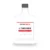 L-THREONINE - BioTek Brew laboratory chemical, CAS 72-19-5, pack sizes 5 gm - 25 gm - 100 gm