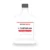 L-TRYPTOPHAN - BioTek Brew laboratory chemical, CAS 73-22-3, pack sizes 5 gm - 25 gm - 100 gm