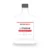 L-TYROSINE - BioTek Brew laboratory chemical, CAS 60-18-4, pack sizes 25 gm - 100 gm - 500 gm
