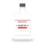 L-VALINE 99+% - BioTek Brew laboratory chemical, CAS 72-18-4, pack sizes 25 gm - 100 gm - 500 gm